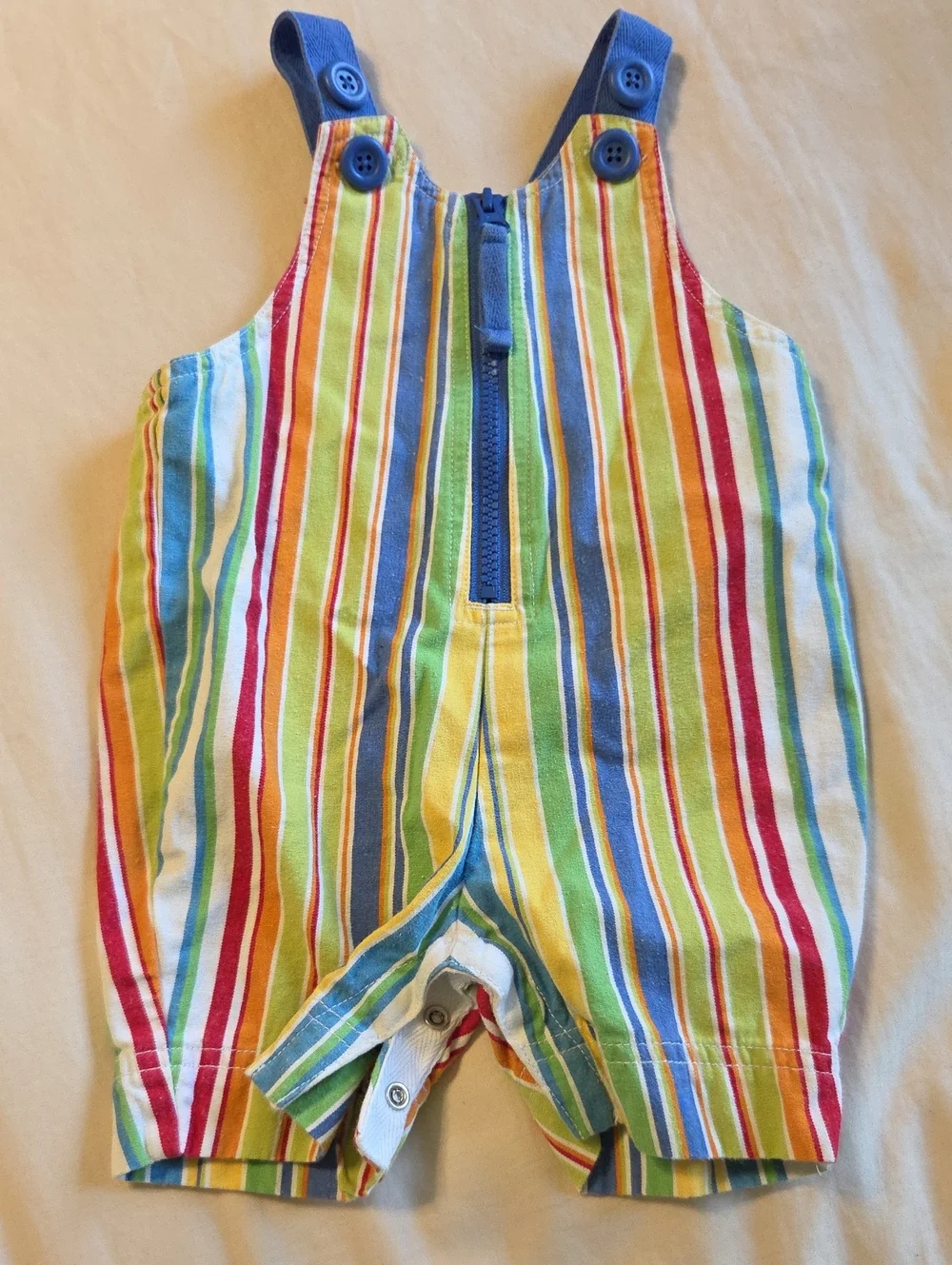 Hanna Andersson Gymboree Boys Lot 3-6M